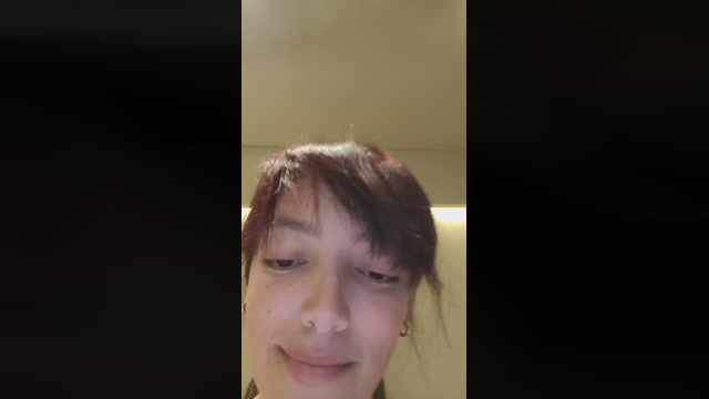 natasha6  22-01-2023